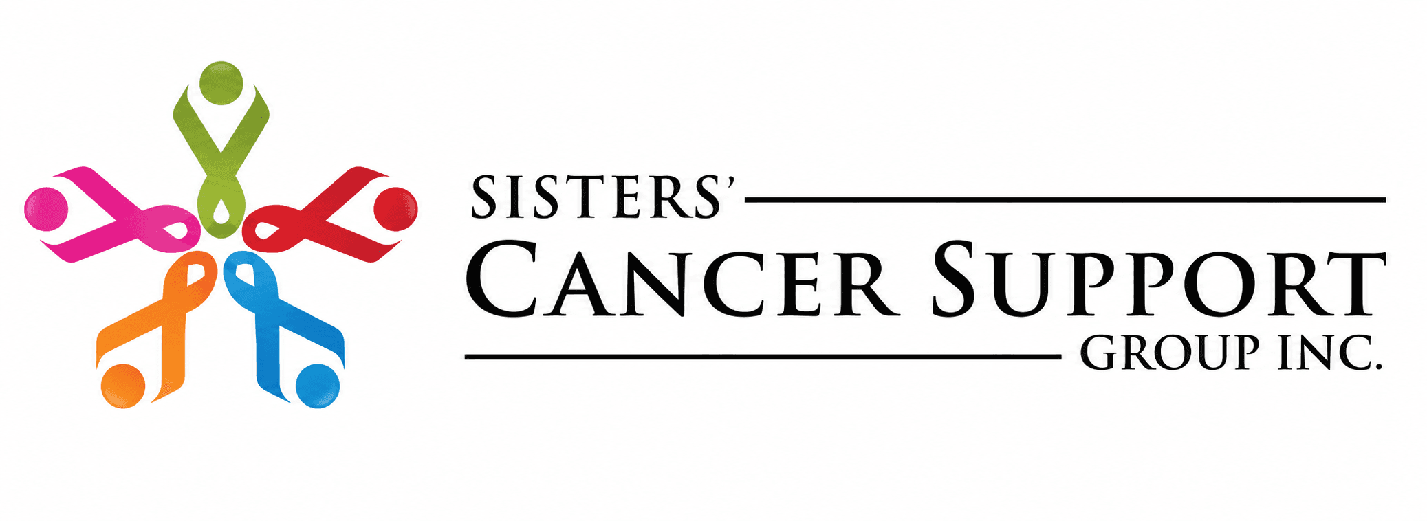 Sisters' Cancer Support Group